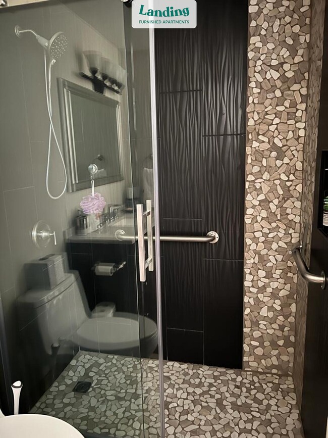 Foto del edificio - 3698 Pantera Ln