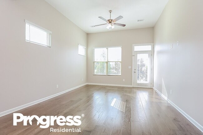 Foto del edificio - 2813 Haversack Cir