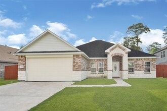 Building Photo - 15914 Tug Ct
