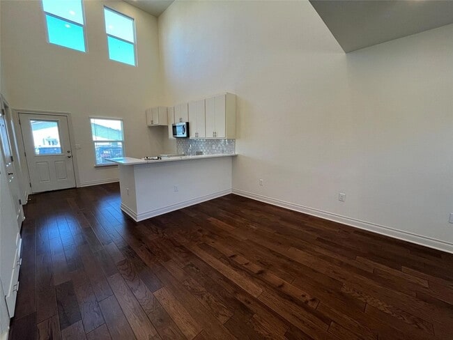 Building Photo - 2105 Tiger Trail