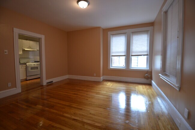 Foto del edificio - 51 Harvard Ave