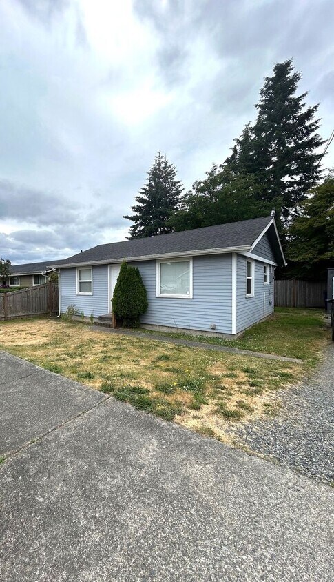 Foto principal - Cute/Cozy Marysville Homehome