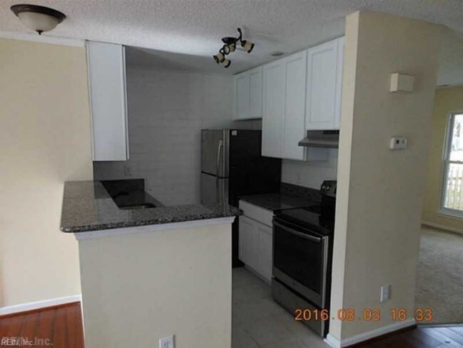 Building Photo - 191 Thalia Trace Dr