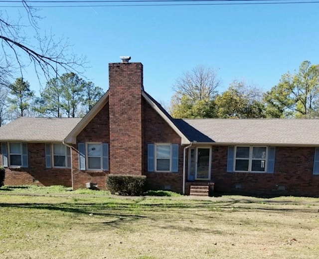 Primary Photo - 1128 Glaze Ct