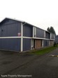 Foto principal - 3729 S 150th St