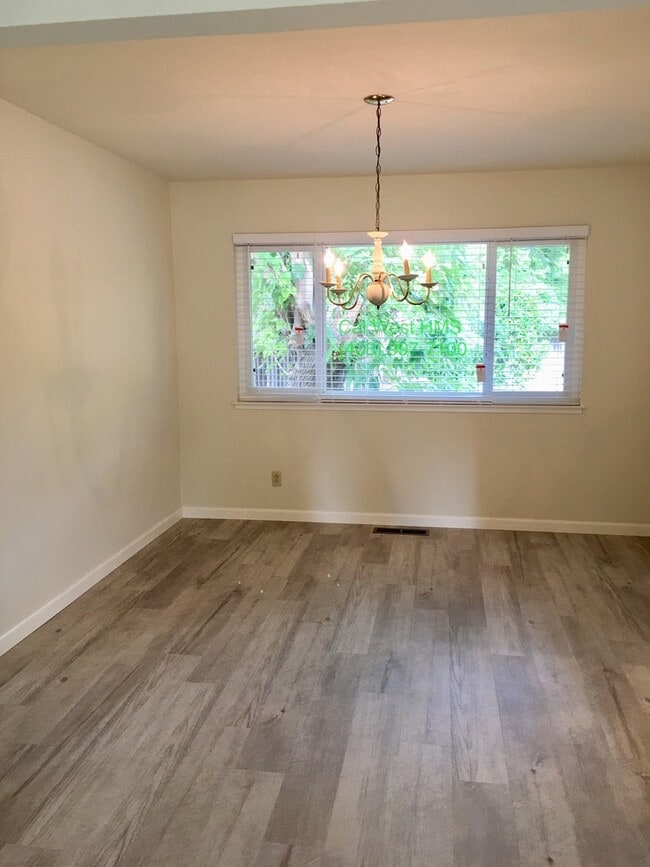 Building Photo - $4995 - 4 BD/2.5 BA  COMING SOON - Desirab...
