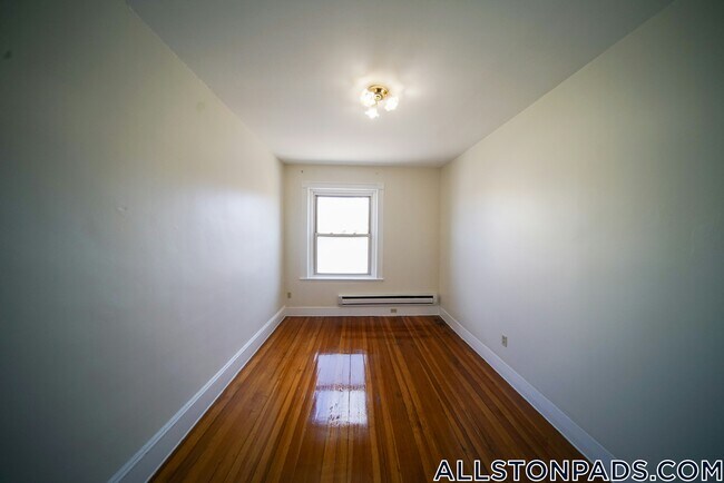 Foto del edificio - 69 Harvard Ave