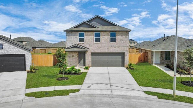 Building Photo - 26803 Inkberry Holly Ln