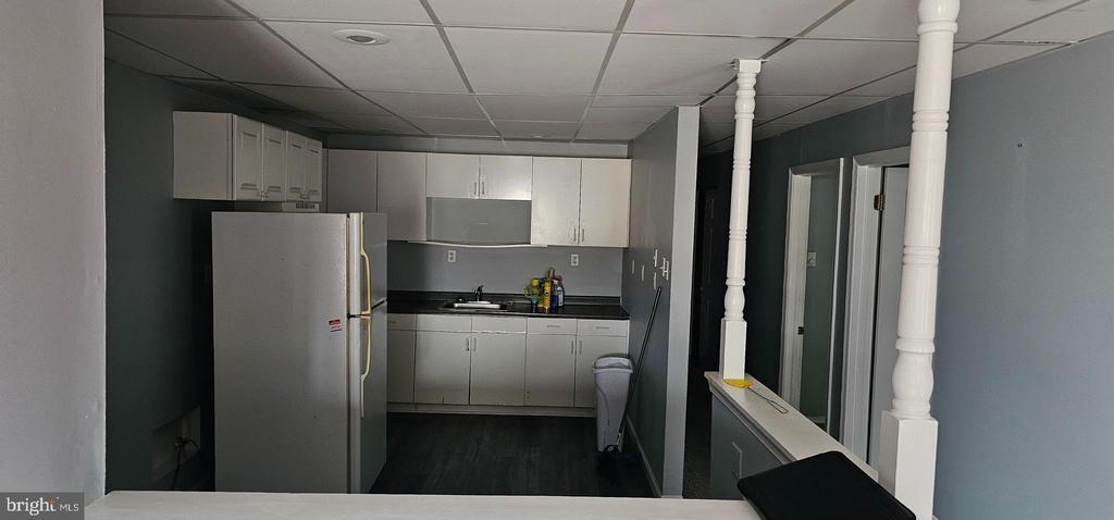 Foto del edificio - 261 Reedville Rd