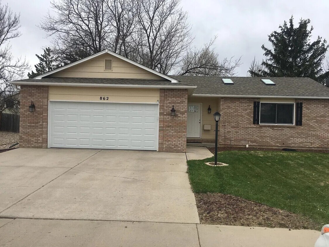 Photo - 862 Charter Oak Ct (Loveland, CO)