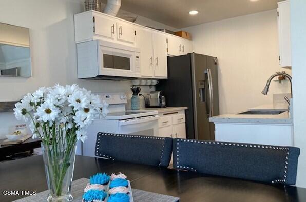 Foto del edificio - 1232 Landsburn Cir