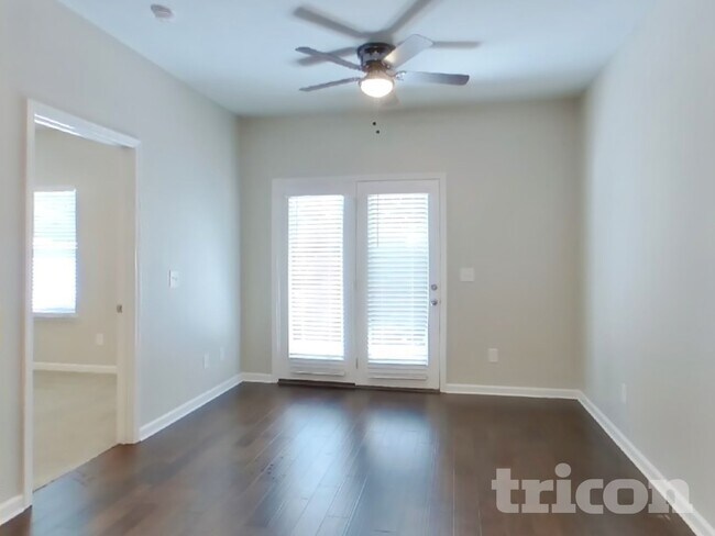 Foto del edificio - 133 Hickory Station Ln