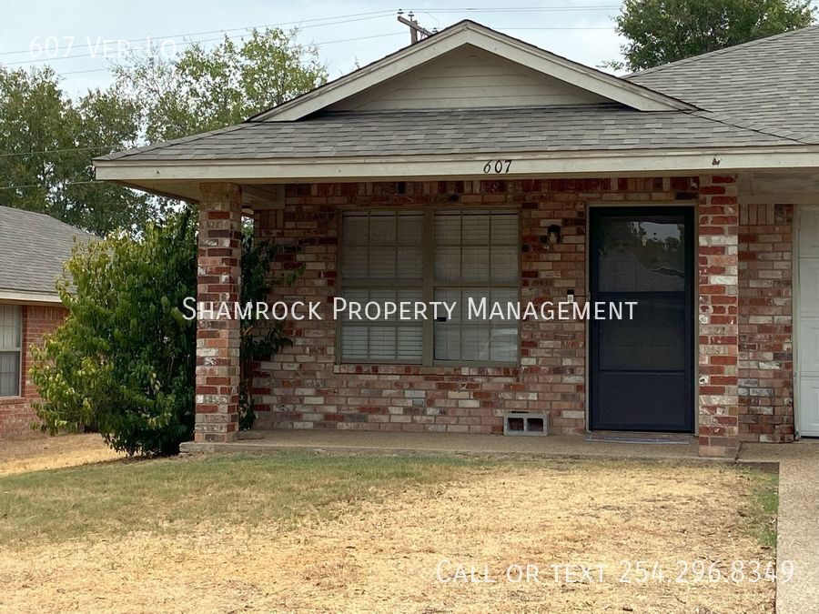 Foto principal - Duplex in Lorena