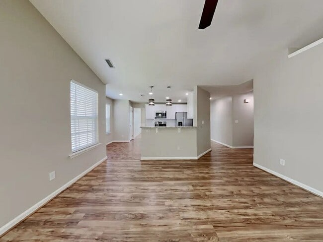 Foto del edificio - 14313 Carolina Forest Ct