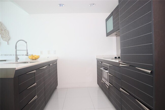 Foto del edificio - 200 Biscayne Blvd Way