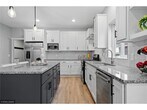 Foto principal - 2978 Nottingham Rd