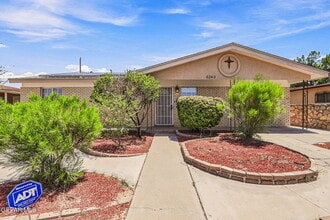 Building Photo - 6340 Modesta St