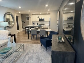 Building Photo - 14854 Ardee Pl