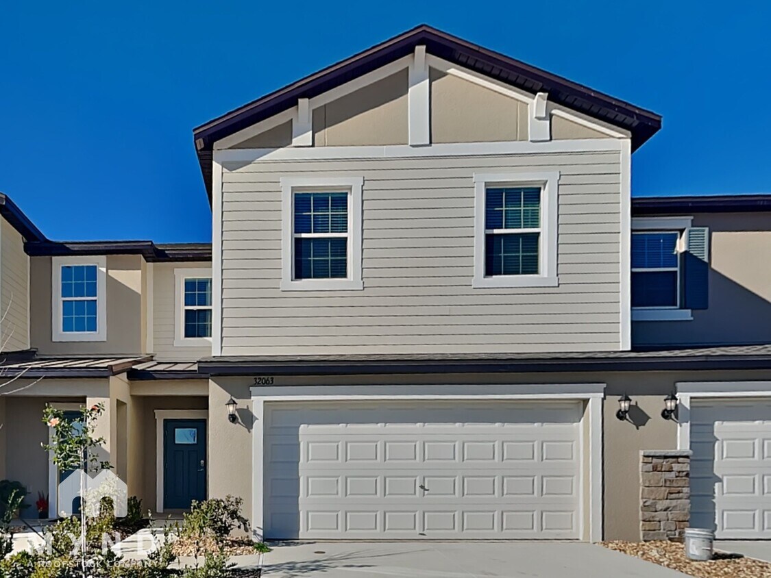 Foto principal - 32063 Pop Ash Pl