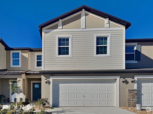 Building Photo - 32063 Pop Ash Pl