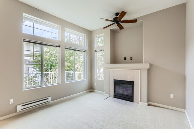 Foto del edificio - 14700 SW Sandhill Loop