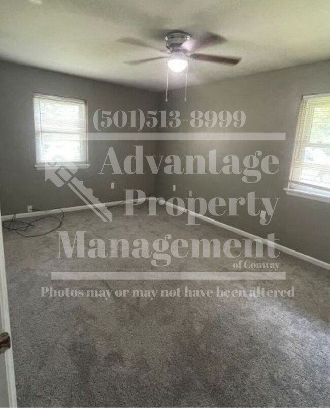 Building Photo - 1804 Clara Dr