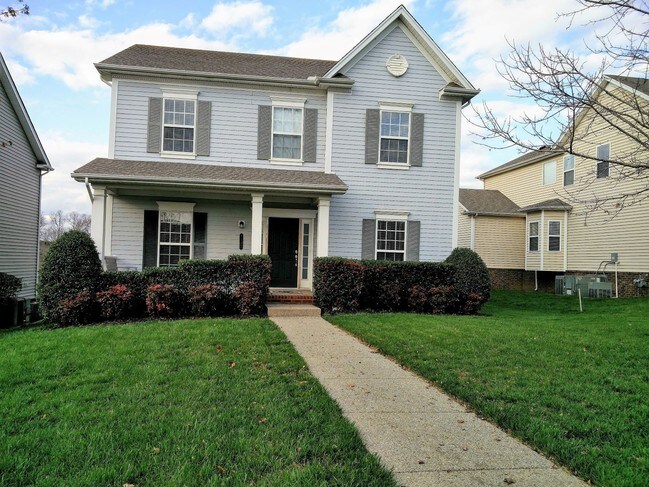 Foto del edificio - 1522 Liberty Pike