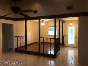 Building Photo - 18549 Winter Haven Rd