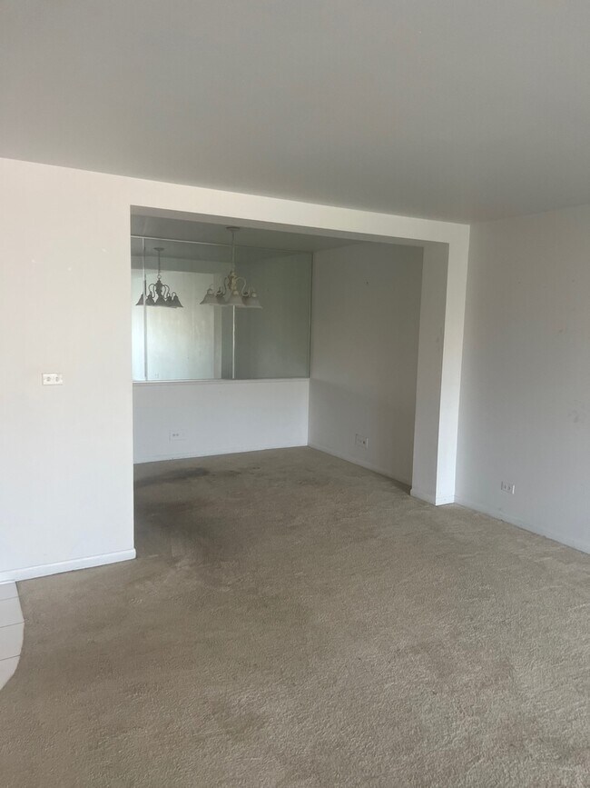 Foto del edificio - 2500 Archbury Ln