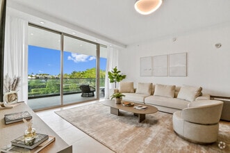 Building Photo - 10203 Collins Ave