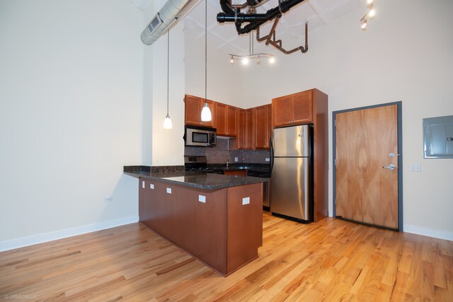 Foto del edificio - 1791 W Howard St