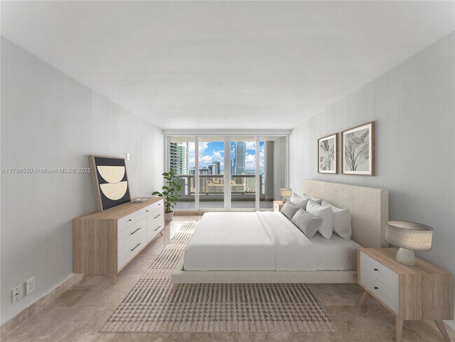 Foto del edificio - 1717 N Bayshore Dr