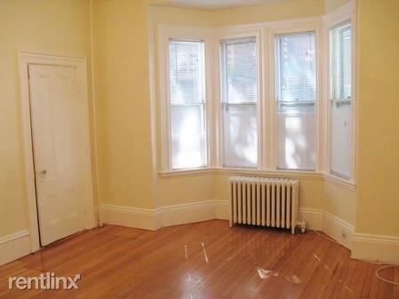 Building Photo - 2 br, 2 bath Apartment - 31 Sacramento St
