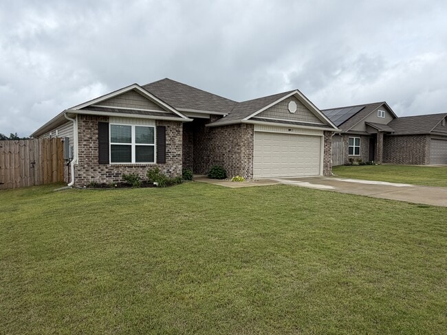 Building Photo - 35 Kinley Brk Ln