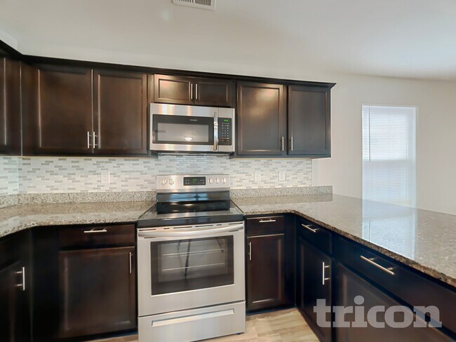 Foto del edificio - 26 Routhland Ct