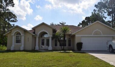 Building Photo - 3419 SW Galeti St