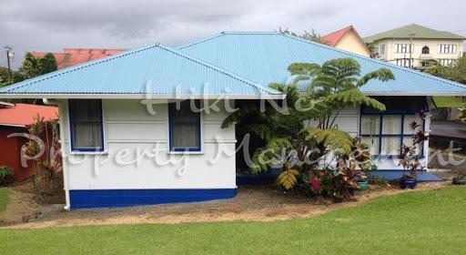 Building Photo - 387 Wailuku Drive