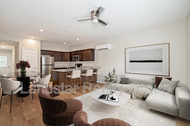 Photo - 7300 Tiger Wy Apartment