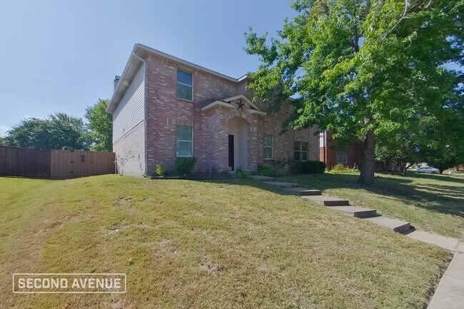 Building Photo - 1669 Hickory Creek Ln