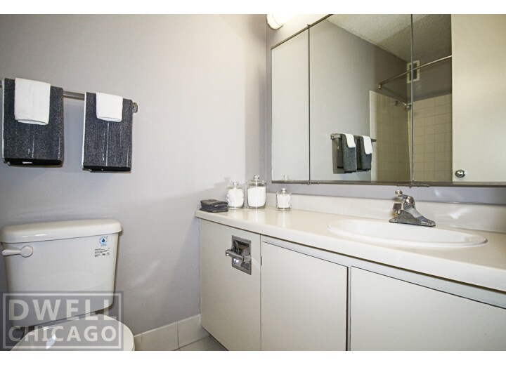 Primary Photo - 303 E Wacker Dr