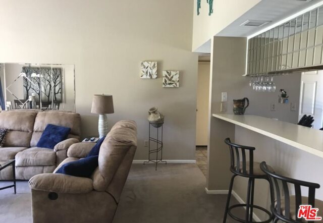 Building Photo - 77419 Sawgrass Cir