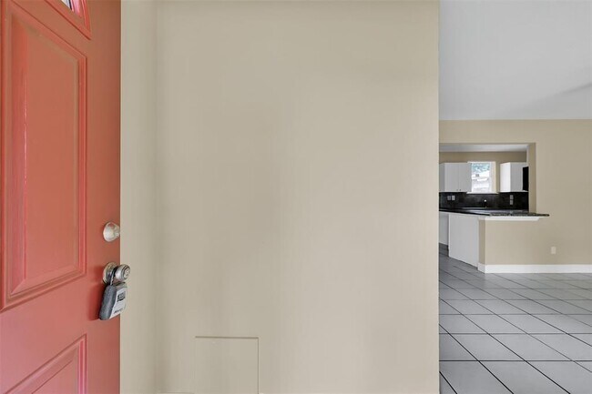 Foto del edificio - 10923 Sandstone St