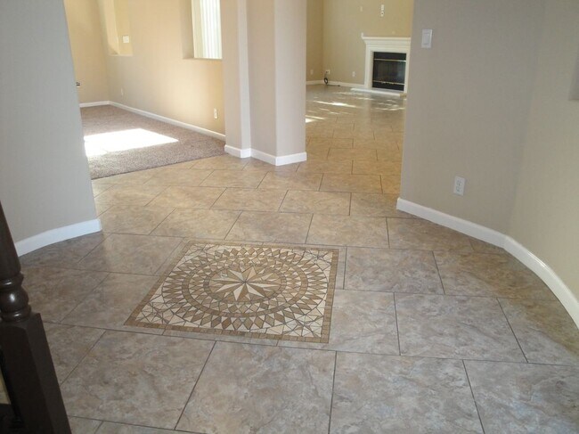 Building Photo - 140 Nabor Ct