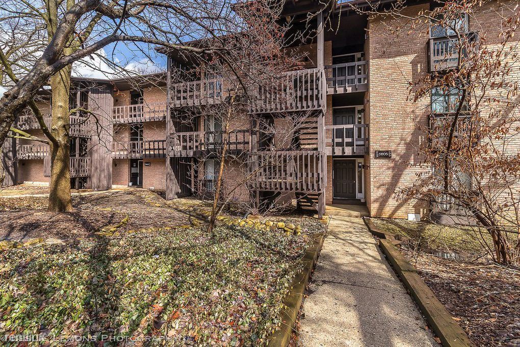 Foto principal - 2 br, 1.5 bath Condo - 5605 Lakeside Dr Ap...