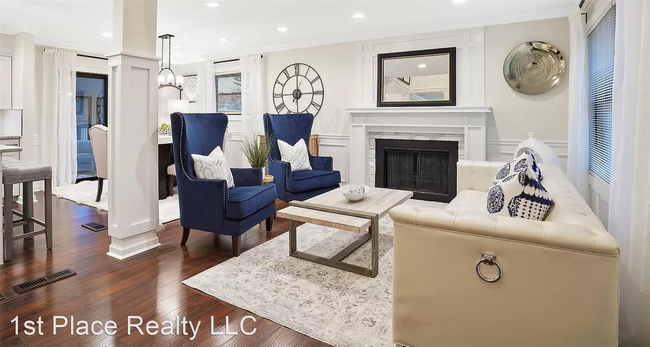 Foto del edificio - 7 br, 5 bath House - 28560 Blue Trail