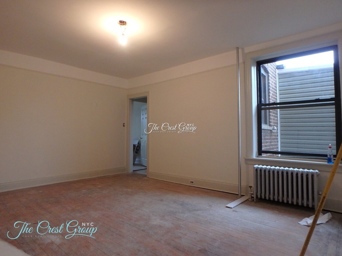 Building Photo - 4305 65th St