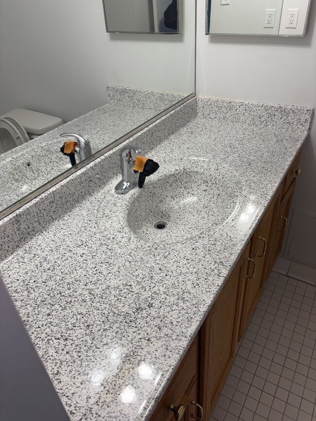 Building Photo - 804 Brook Hill Rd