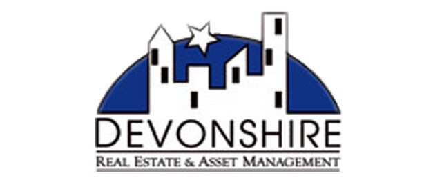 Devonshire Real Estate and Asset Management