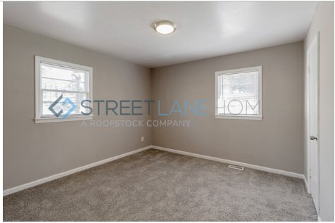 Foto del edificio - 2522 Willis Ct