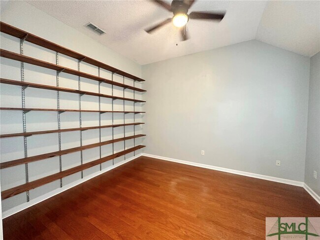 Building Photo - 132 Marsh View Dr